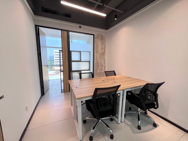 一般洗车一次多少钱